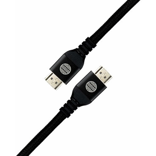 OUR PURE PLANET 3m HDMI A/V Cable