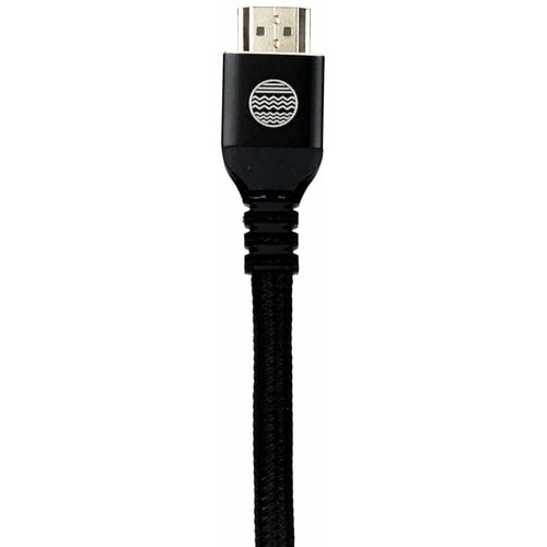 OUR PURE PLANET 3m HDMI A/V Cable