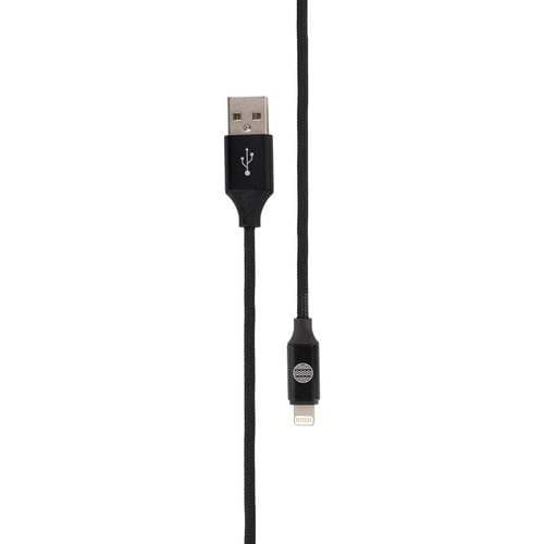 OUR PURE PLANET 3m Lightning/USB Data Transfer Cable