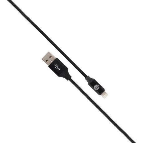 OUR PURE PLANET 3m Lightning/USB Data Transfer Cable
