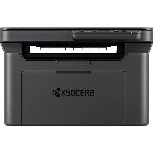 KYOCERA MA2000W Multifunction Printer