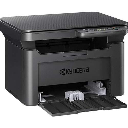 KYOCERA MA2000W Multifunction Printer