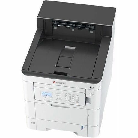 KYOCERA PA4000cx Laser Printer