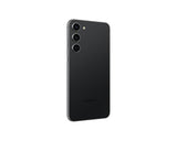 SAMSUNG SM-S916B 16.8 cm (6.6") Dual SIM Android 13 5G USB Type-C 8 GB 512 GB 4700 mAh Black (SM-S916BZKEATS) SAMSUNG