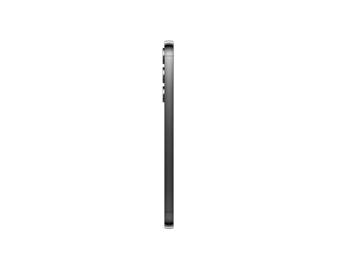 SAMSUNG SM-S916B 16.8 cm (6.6") Dual SIM Android 13 5G USB Type-C 8 GB 512 GB 4700 mAh Black (SM-S916BZKEATS) SAMSUNG