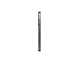 SAMSUNG Galaxy S23 5G 6.1" | 128GB - Phantom Black (SM-S911BZKAATS) SAMSUNG
