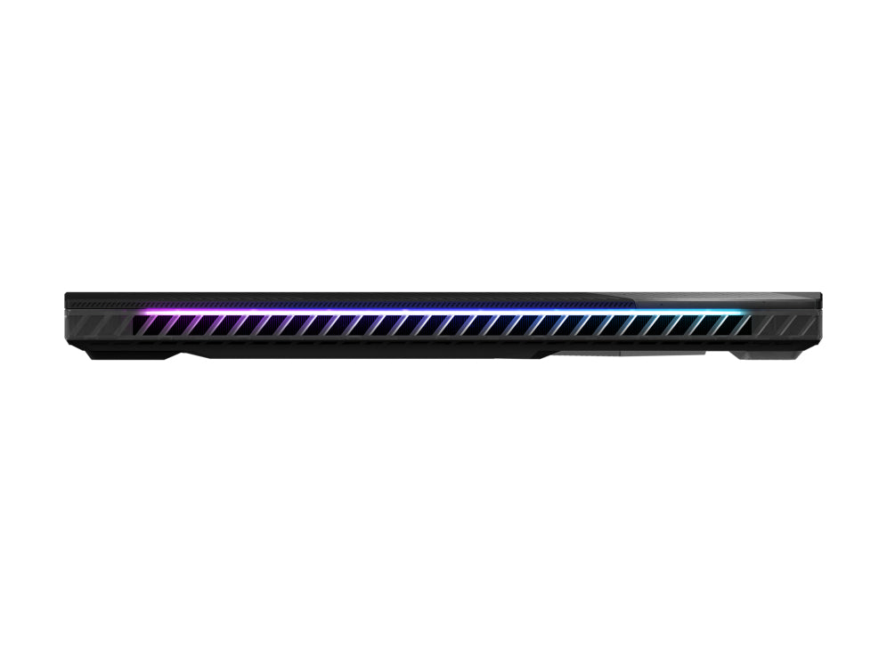 ASUS ROG Strix SCAR 18 Laptop Core i9 (18") 32GB/1TB