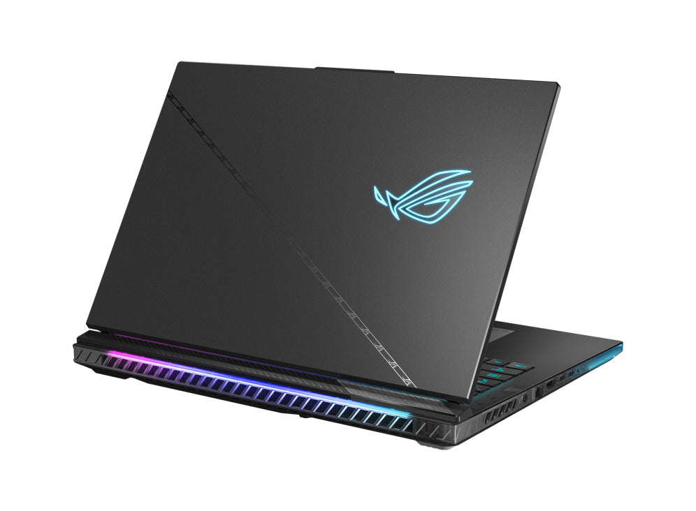 ASUS ROG Strix SCAR 18 Laptop Core i9 (18") 32GB/1TB