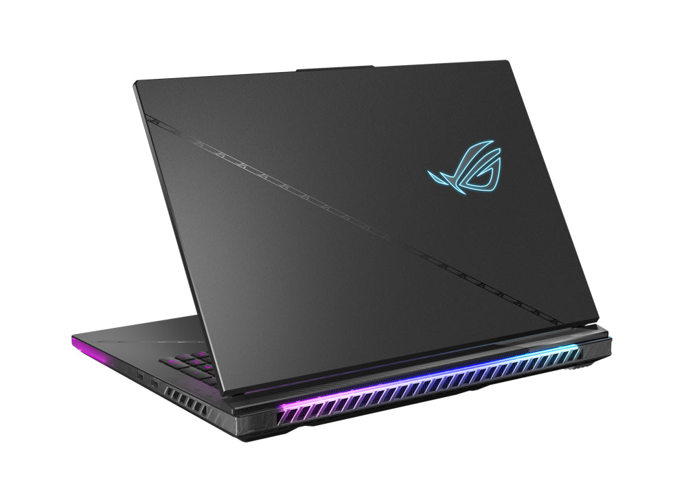 ASUS ROG Strix SCAR 18 Laptop Core i9 (18") 32GB/1TB