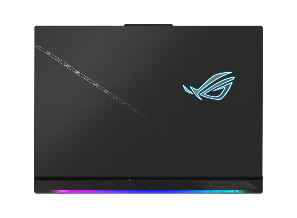 ASUS ROG Strix SCAR 18 Laptop Core i9 (18") 32GB/1TB