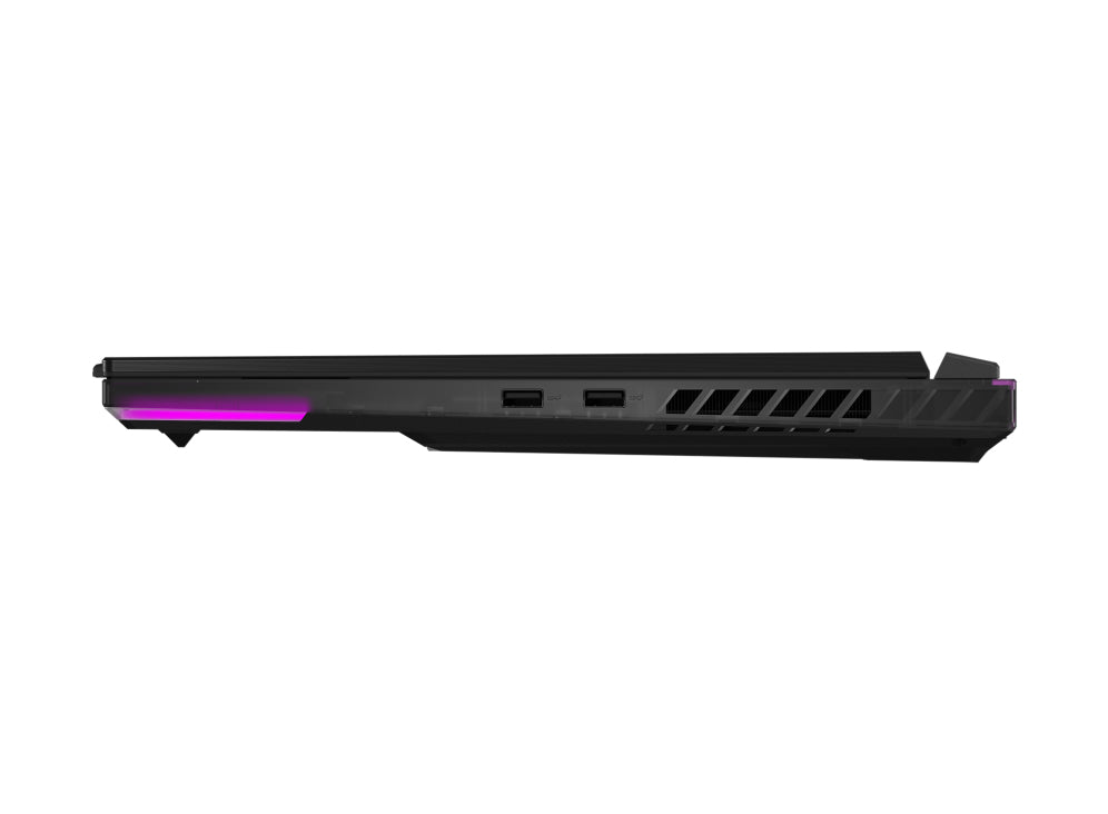 ASUS ROG Strix SCAR 18 Laptop Core i9 (18") 32GB/1TB