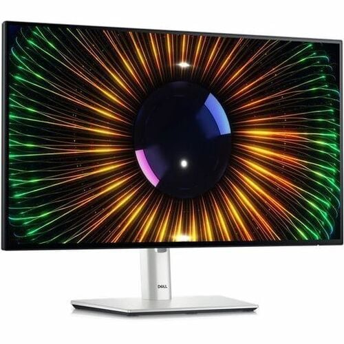 DELL UltraSharp U2424H (24") USB-C Monitor - 3 Year Warranty