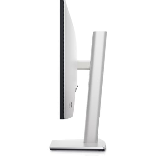 DELL UltraSharp U2424H (24") USB-C Monitor - 3 Year Warranty