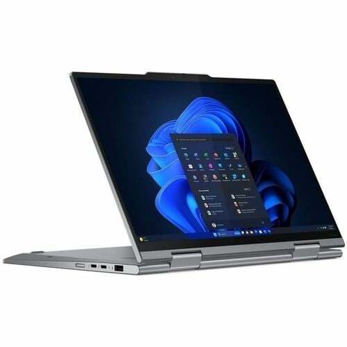 LENOVO ThinkPad X1 Gen9 Laptop Core Ultra 7 (14") Touchscreen 32GB/1TB