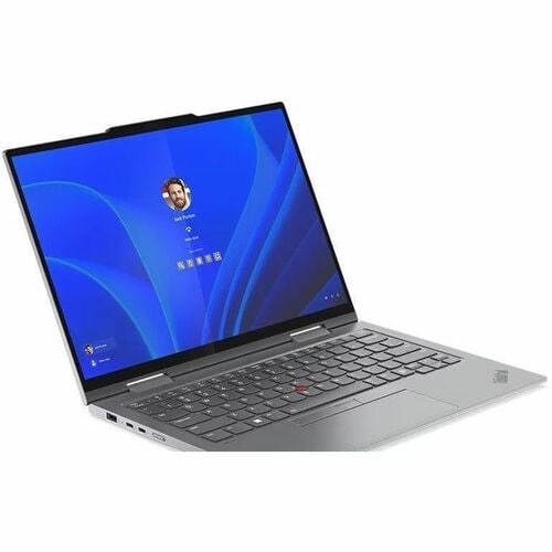 LENOVO ThinkPad X1 Gen9 Laptop Core Ultra 7 (14") Touchscreen 32GB/1TB