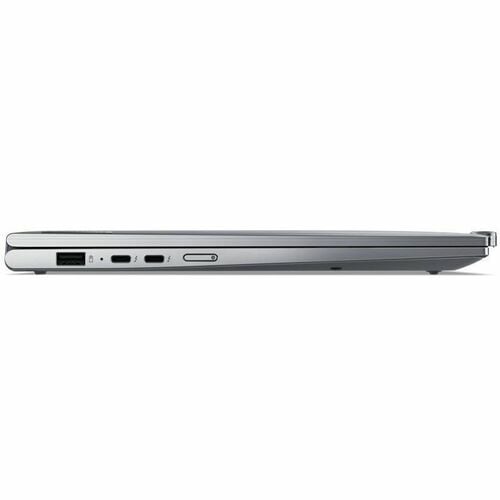 LENOVO ThinkPad X1 Gen9 Laptop Core Ultra 7 (14") Touchscreen 32GB/1TB