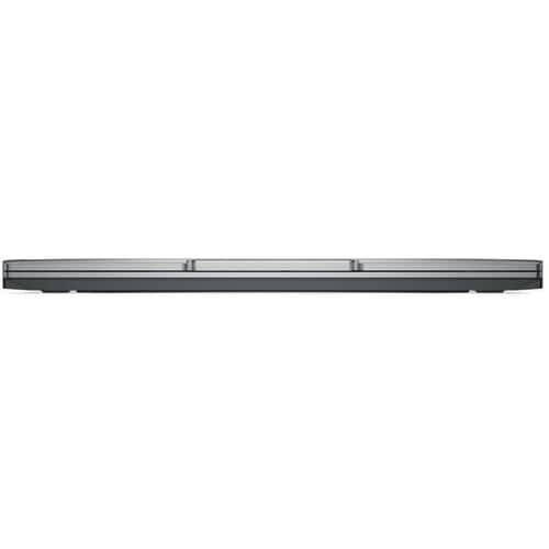 LENOVO ThinkPad X1 Gen9 Laptop Core Ultra 7 (14") Touchscreen 32GB/1TB