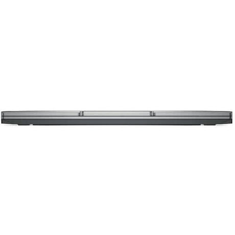 LENOVO ThinkPad X1 Gen9 Laptop Core Ultra 7 (14") Touchscreen 32GB/1TB