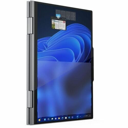 LENOVO ThinkPad X1 Gen9 Laptop Core Ultra 7 (14") Touchscreen 32GB/1TB