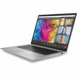 HP ZBook Firefly G11 Laptop – Ultra 7-155H / 32GB / 512GB SSD / Intel Graphics – Mobile Workstation (Copy)