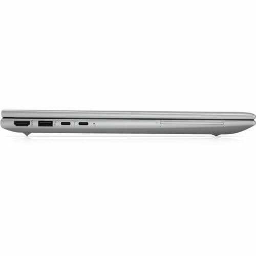 HP ZBook Firefly G11 Laptop – Ultra 7-155H / 32GB / 512GB SSD / Intel Graphics – Mobile Workstation (Copy)
