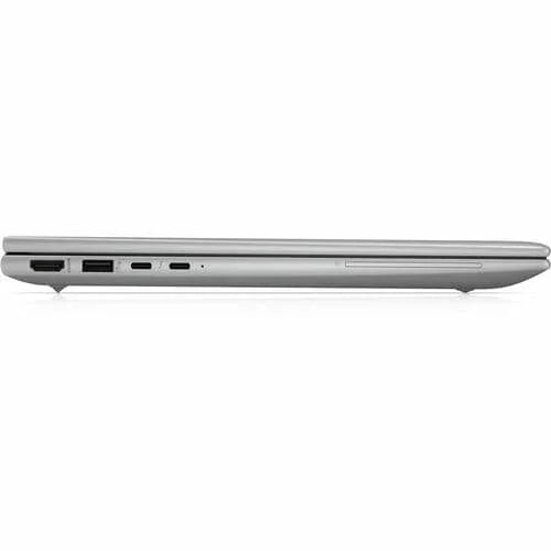 HP ZBOOK FIREFLY 14 G11 Laptop – Intel Core i5 / 32GB / 512GB SSD / NVIDIA RTX A500 – Sustainable Business Laptop