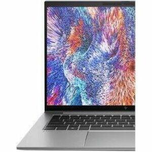HP ZBOOK FIREFLY 14 G11 Laptop – Intel Core i5 / 32GB / 512GB SSD / NVIDIA RTX A500 – Sustainable Business Laptop