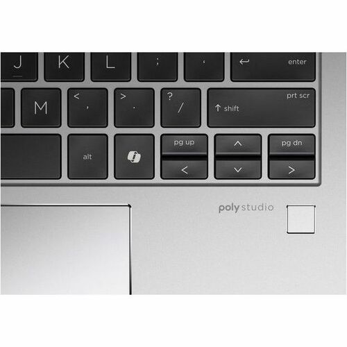 HP ZBook Firefly G11 Laptop – Ultra 7-155H / 32GB / 512GB SSD / Intel Graphics – Mobile Workstation (Copy)