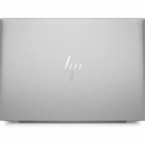 HP ZBOOK FIREFLY 14 G11 Laptop – Intel Core i5 / 32GB / 512GB SSD / NVIDIA RTX A500 – Sustainable Business Laptop