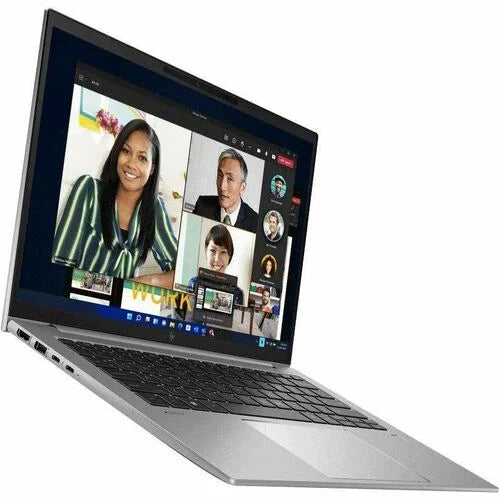 HP ZBOOK FIREFLY 14 G11 Laptop – Intel Core i5 / 32GB / 512GB SSD / NVIDIA RTX A500 – Sustainable Business Laptop