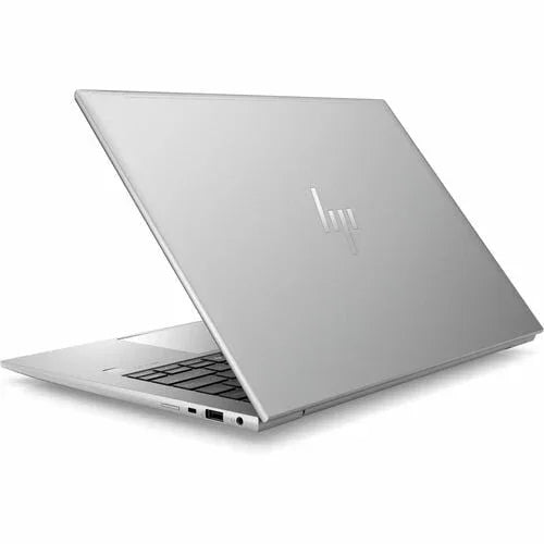 HP ZBOOK FIREFLY 14 G11 Laptop – Intel Core i5 / 32GB / 512GB SSD / NVIDIA RTX A500 – Sustainable Business Laptop