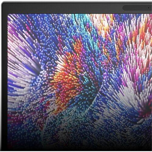 HP ZBOOK FIREFLY 14 G11 Laptop – Intel Core i5 / 32GB / 512GB SSD / NVIDIA RTX A500 – Sustainable Business Laptop