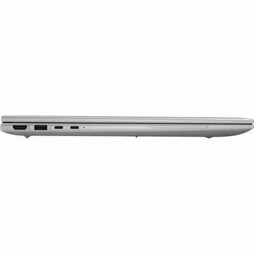 HP ZBook Firefly 16 G11 Laptop – Ultra 7-165H / 32GB / 1TB SSD / RTX A500 – Mobile Workstation