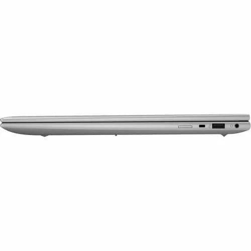 HP ZBook Firefly 16 G11 Laptop – Ultra 7-165H / 32GB / 1TB SSD / RTX A500 – Mobile Workstation