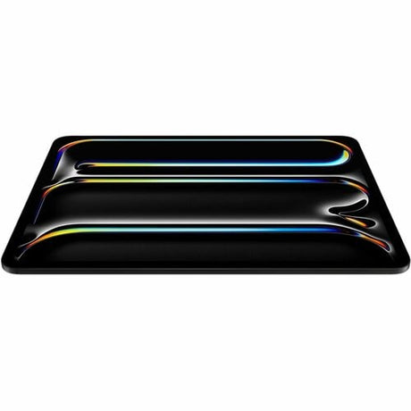 APPLE iPad Pro M4 Wi-Fi + Cellular Tablet (11") 1TB
