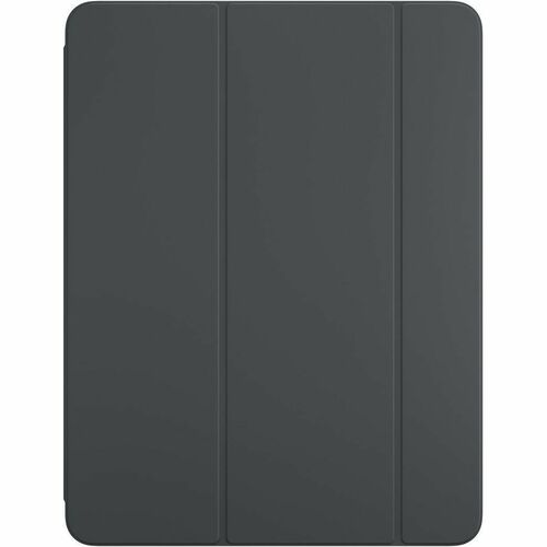 APPLE Smart Folio for iPad Pro (13") M4