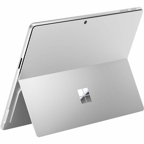 MICROSOFT Surface Pro 11 – 13" – 1TB / 32GB RAM – Snapdragon X Elite – WiFi + 5G – Silver