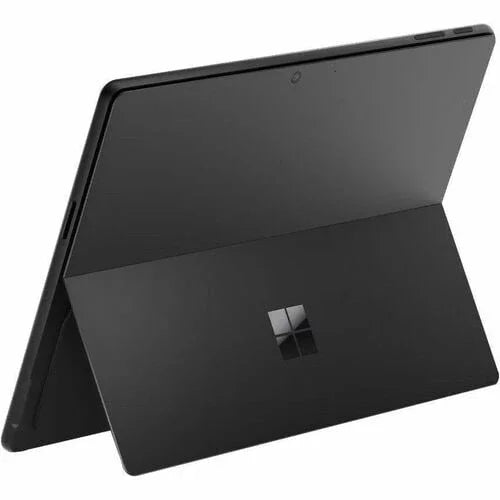 MICROSOFT Surface Pro 11 – 13" – 512GB / 16GB RAM – Snapdragon X Plus – WiFi + 5G – Silver
