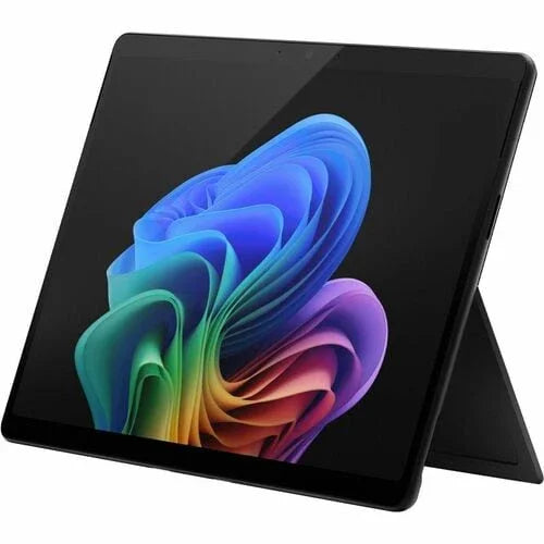 MICROSOFT Surface Pro 11 – 13" – 512GB / 16GB RAM – Snapdragon X Plus – WiFi + 5G – Silver