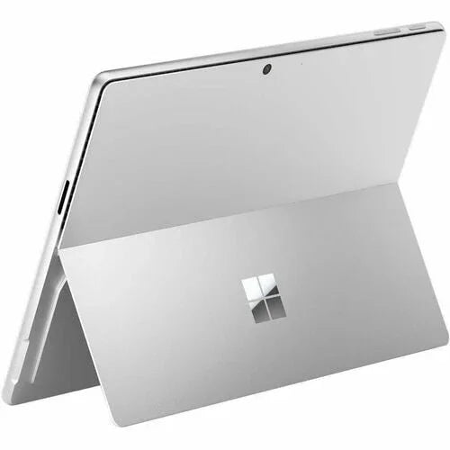 MICROSOFT Surface Pro 11 – 13" – 512GB / 16GB RAM – Snapdragon X Elite – WiFi + 5G – Silver