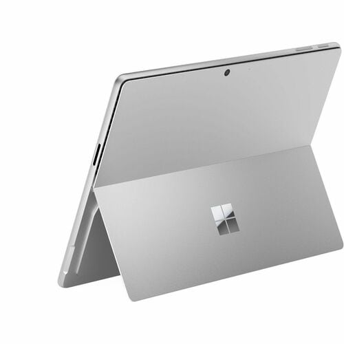 MICROSOFT Surface Pro 11 – 13" – 256GB / 16GB RAM – Snapdragon X Elite – WiFi + 5G – Silver