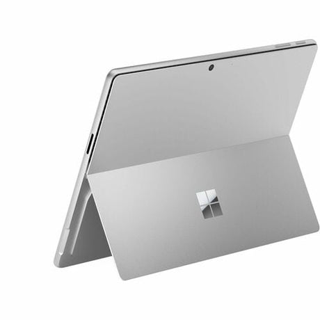 MICROSOFT Surface Pro 11 (13") 16GB/256GB