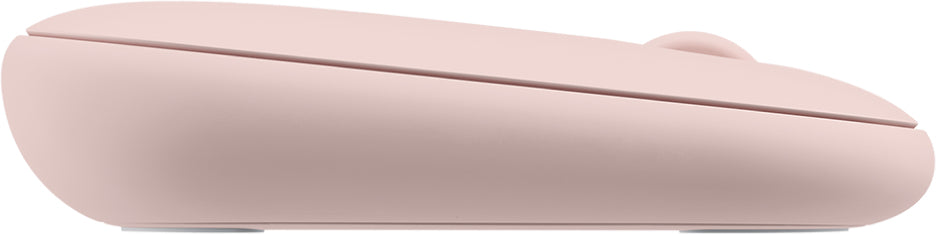 LOGITECH MK470 Slim Combo Keyboard