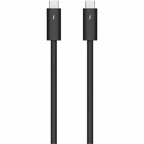 APPLE Thunderbolt 4 USB-C Pro Cable 1.8m