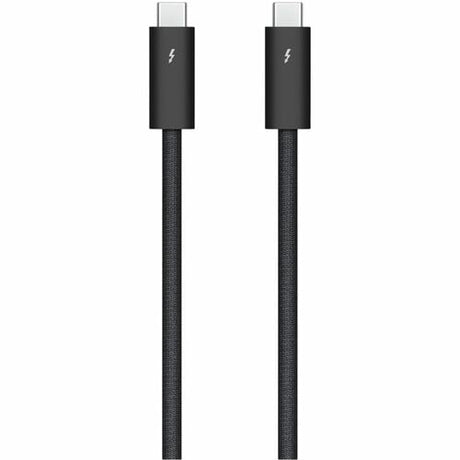 APPLE Thunderbolt 4 USB-C Pro Cable 1.8m