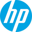 HP 3y Premium Onsite NB ProBook G11 Series