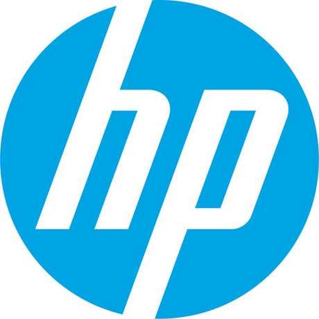 HP 3y Premium Onsite NB ProBook G11 Series