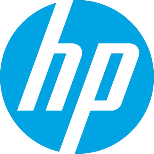 HP 3y Premium Onsite NB ProBook G11 Series