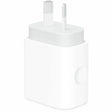 APPLE 20W USB-C Power Adapter