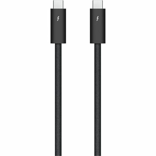 APPLE Thunderbolt 4 USB‑C Pro Cable 3m